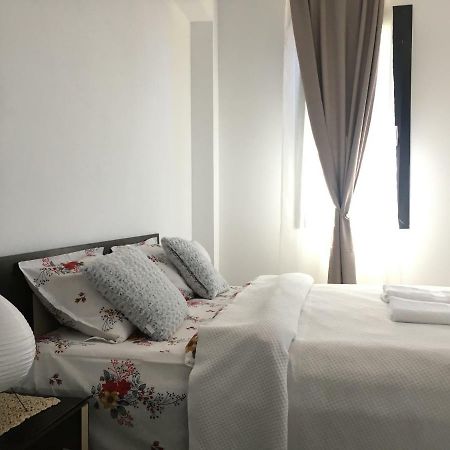 Apartament Premium Apartment Brasov Exterior photo